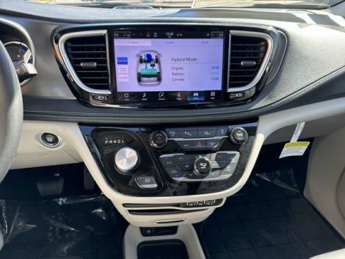 2023 Chrysler Pacifica Hybrid PACIFICA PLUG-IN HYBRID TOURING L, US $51,898.00, image 12