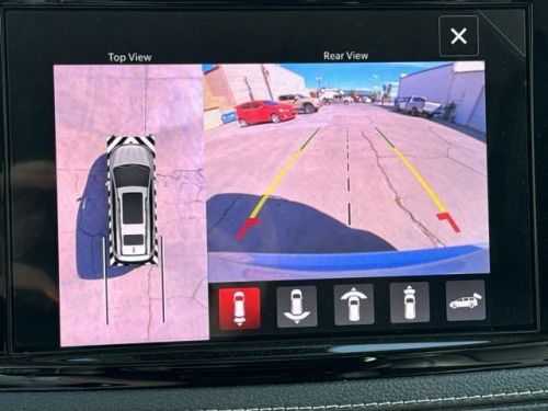 2023 Chrysler Pacifica Hybrid PACIFICA PLUG-IN HYBRID TOURING L, US $51,898.00, image 15