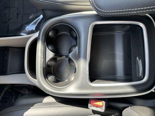 2023 Chrysler Pacifica Hybrid PACIFICA PLUG-IN HYBRID TOURING L, US $51,898.00, image 21