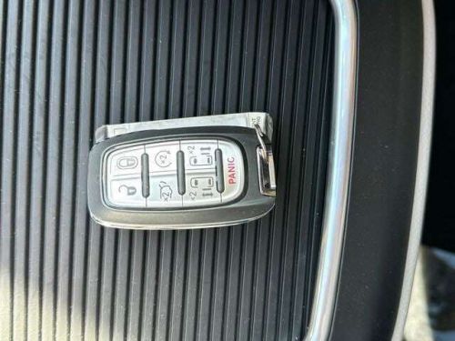 2023 Chrysler Pacifica Hybrid PACIFICA PLUG-IN HYBRID TOURING L, US $51,898.00, image 24