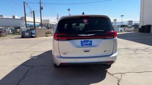 2023 Chrysler Pacifica Hybrid PACIFICA PLUG-IN HYBRID TOURING L, US $51,898.00, image 30
