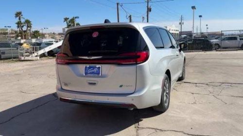 2023 Chrysler Pacifica Hybrid PACIFICA PLUG-IN HYBRID TOURING L, US $51,898.00, image 31