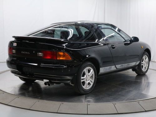 1994 Toyota Sera, US $22,333.00, image 2