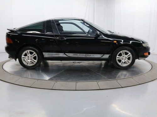 1994 Toyota Sera, US $22,333.00, image 3