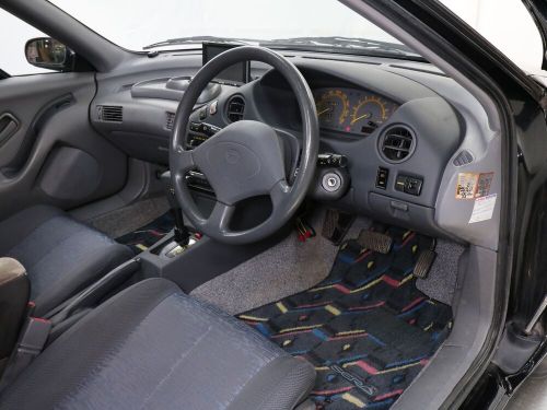 1994 Toyota Sera, US $22,333.00, image 4