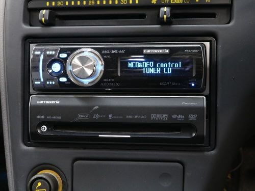 1994 Toyota Sera, US $22,333.00, image 7