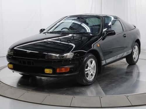 1994 Toyota Sera, US $22,333.00, image 8