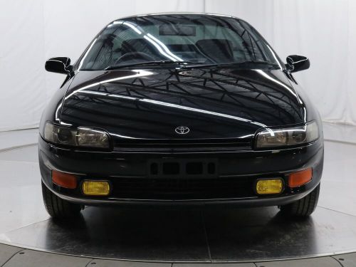 1994 Toyota Sera, US $22,333.00, image 9