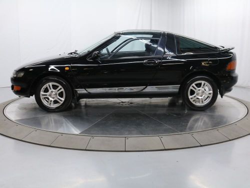 1994 Toyota Sera, US $22,333.00, image 10