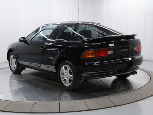 1994 Toyota Sera, US $22,333.00, image 11