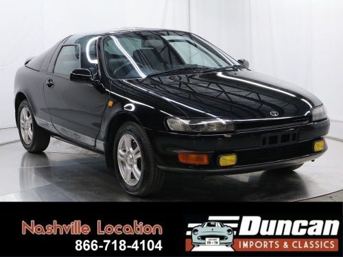 1994 Toyota Sera, US $22,333.00, image 12