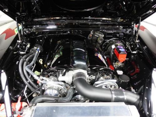 1969 Chevrolet Camaro Z/28, US $500.00, image 2