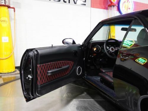 1969 Chevrolet Camaro Z/28, US $500.00, image 3