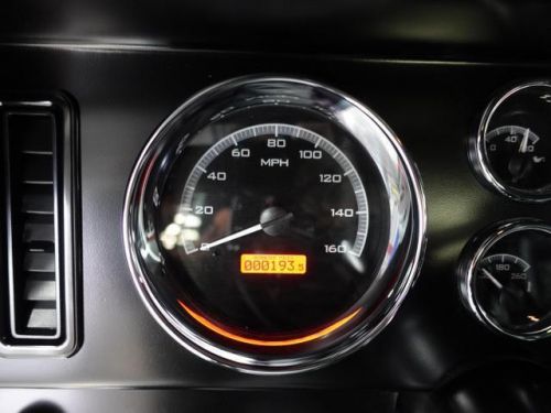 1969 Chevrolet Camaro Z/28, US $500.00, image 6