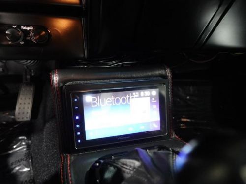 1969 Chevrolet Camaro Z/28, US $500.00, image 7