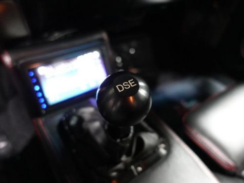 1969 Chevrolet Camaro Z/28, US $500.00, image 8