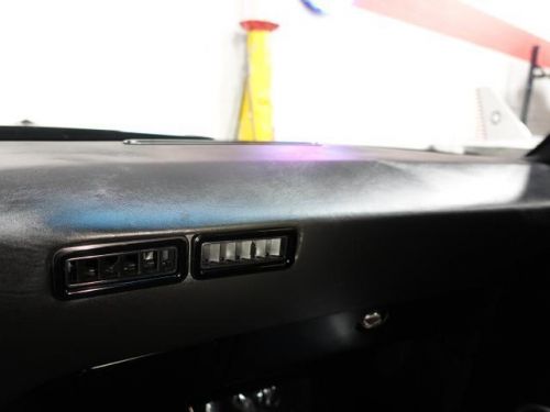 1969 Chevrolet Camaro Z/28, US $500.00, image 9