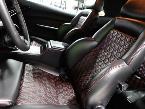 1969 Chevrolet Camaro Z/28, US $500.00, image 10