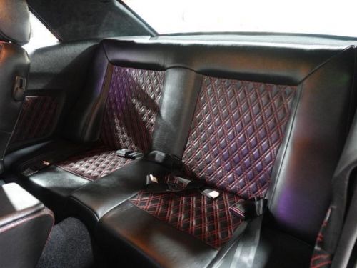 1969 Chevrolet Camaro Z/28, US $500.00, image 11