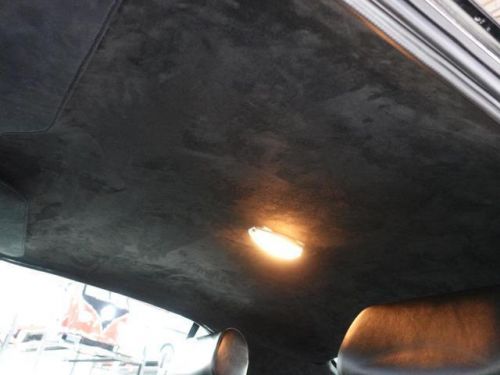 1969 Chevrolet Camaro Z/28, US $500.00, image 12