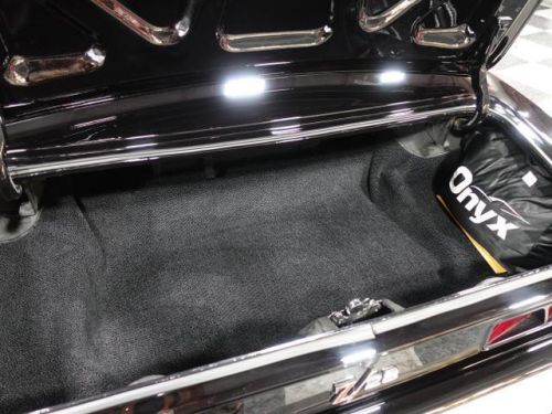 1969 Chevrolet Camaro Z/28, US $500.00, image 14