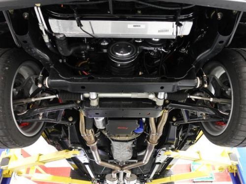 1969 Chevrolet Camaro Z/28, US $500.00, image 15