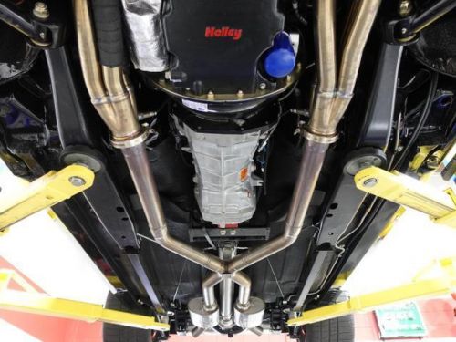 1969 Chevrolet Camaro Z/28, US $500.00, image 16