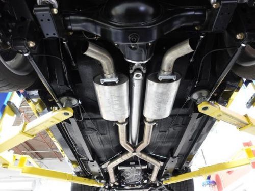 1969 Chevrolet Camaro Z/28, US $500.00, image 18