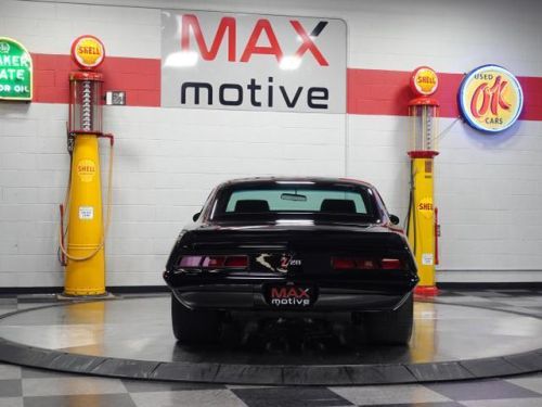 1969 Chevrolet Camaro Z/28, US $500.00, image 22