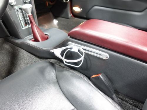 1963 Chevrolet Corvette Roadster, US $5,650.00, image 10