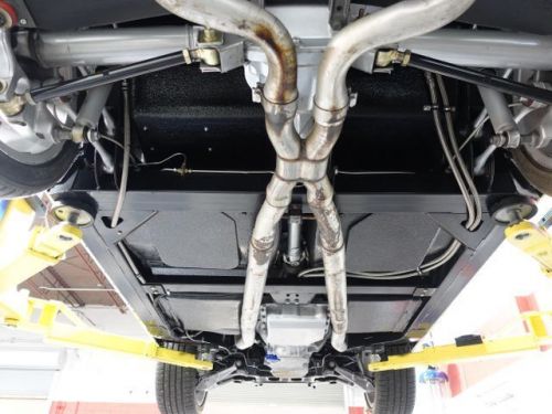 1963 Chevrolet Corvette Roadster, US $5,650.00, image 16
