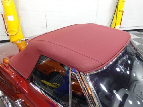 1963 Chevrolet Corvette Roadster, US $5,650.00, image 19