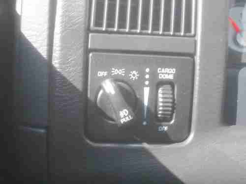 2005 DODGE RAM SRT10N VIPER LEATHER 2 DOOR 2WD, image 3