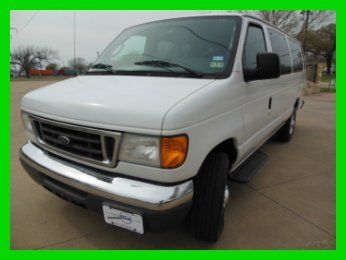 2007 xlt used 5.4l v8 16v rwd