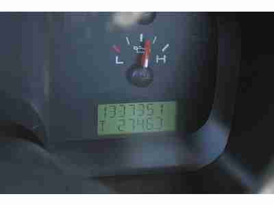 XL Truck 4.6L 4 Speakers AM/FM radio AM/FM Stereo/Clock Air Conditioning, image 10
