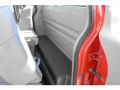 XL Truck 4.6L 4 Speakers AM/FM radio AM/FM Stereo/Clock Air Conditioning, image 20