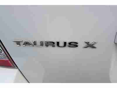 NO RESERVE ALL POWER LEATHER THIRD ROW SEATS FWD CLEAN AUTOCHECK  NO ACCIDENTS, image 13