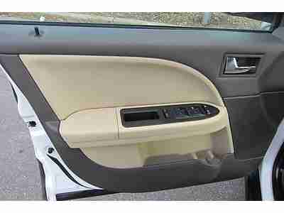 NO RESERVE ALL POWER LEATHER THIRD ROW SEATS FWD CLEAN AUTOCHECK  NO ACCIDENTS, image 17