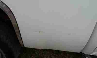2008 2500hd duramax crew cab 4x4 z71, one owner, very nice truck, US $17,800.00, image 8
