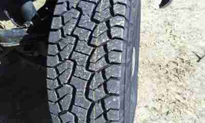 2008 2500hd duramax crew cab 4x4 z71, one owner, very nice truck, US $17,800.00, image 9