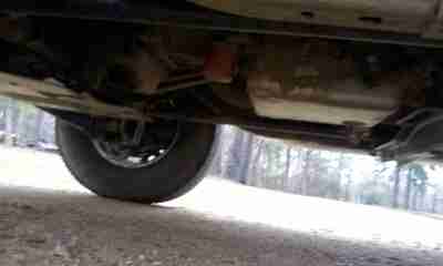 2008 2500hd duramax crew cab 4x4 z71, one owner, very nice truck, US $17,800.00, image 10