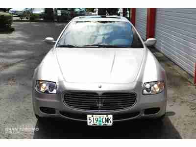 DuoSelect, Sport Package, Alcantara Headliner, Heated Seats, Walnut Wood Trim, US $39,980.00, image 2