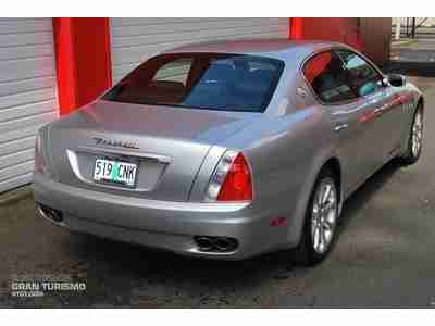 DuoSelect, Sport Package, Alcantara Headliner, Heated Seats, Walnut Wood Trim, US $39,980.00, image 4