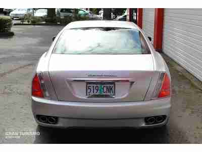 DuoSelect, Sport Package, Alcantara Headliner, Heated Seats, Walnut Wood Trim, US $39,980.00, image 5