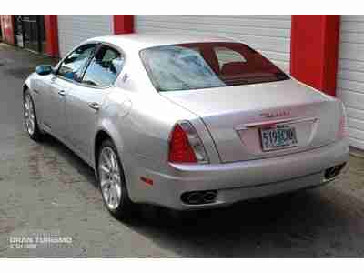 DuoSelect, Sport Package, Alcantara Headliner, Heated Seats, Walnut Wood Trim, US $39,980.00, image 6