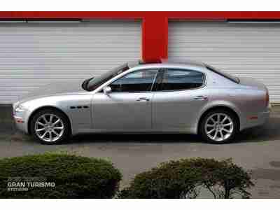 DuoSelect, Sport Package, Alcantara Headliner, Heated Seats, Walnut Wood Trim, US $39,980.00, image 7