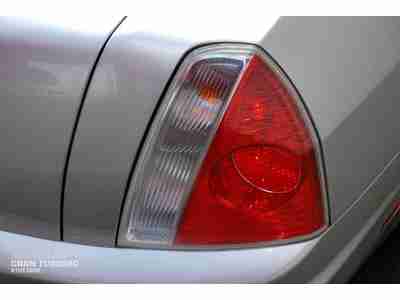 DuoSelect, Sport Package, Alcantara Headliner, Heated Seats, Walnut Wood Trim, US $39,980.00, image 10