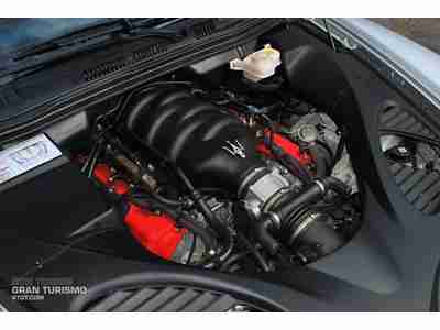 DuoSelect, Sport Package, Alcantara Headliner, Heated Seats, Walnut Wood Trim, US $39,980.00, image 12