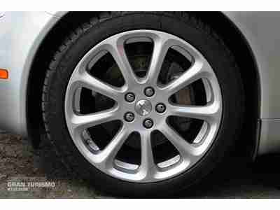 DuoSelect, Sport Package, Alcantara Headliner, Heated Seats, Walnut Wood Trim, US $39,980.00, image 13