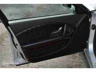 DuoSelect, Sport Package, Alcantara Headliner, Heated Seats, Walnut Wood Trim, US $39,980.00, image 14